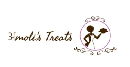 Amoli Treats